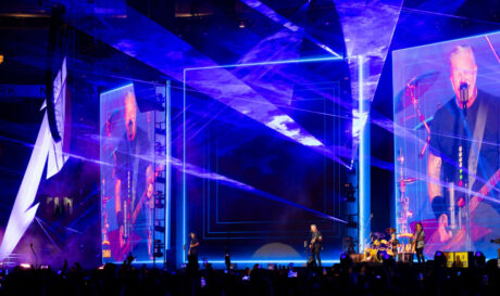 Metallica