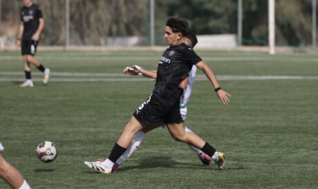 ΟΦΗ Κ17
