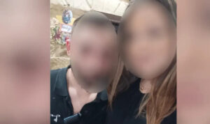 Θρίλερ με την 28χρονη στο Ηράκλειο: «Δεν ήταν ατύχημα» – Επιδεινώθηκε η κατάστασή της