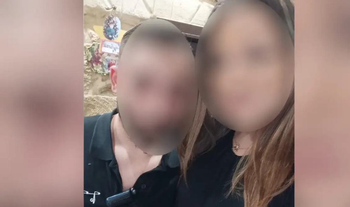 Θρίλερ με την 28χρονη στο Ηράκλειο: «Δεν ήταν ατύχημα» – Επιδεινώθηκε η κατάστασή της