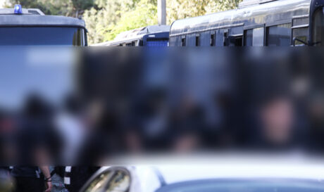 Κάτω Τιθορέα