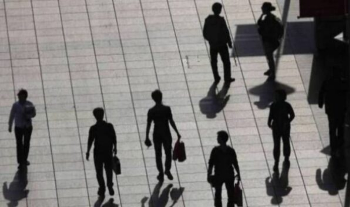 Πόσο είναι το επίδομα ανεργίας από τον Απρίλιο του 2026