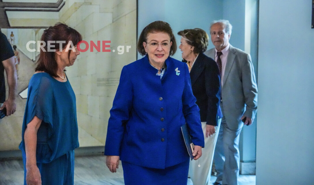 ΜΕΝΔΩΝΗ ΑΡΧΑΙΟΛΟΓΙΚΟ