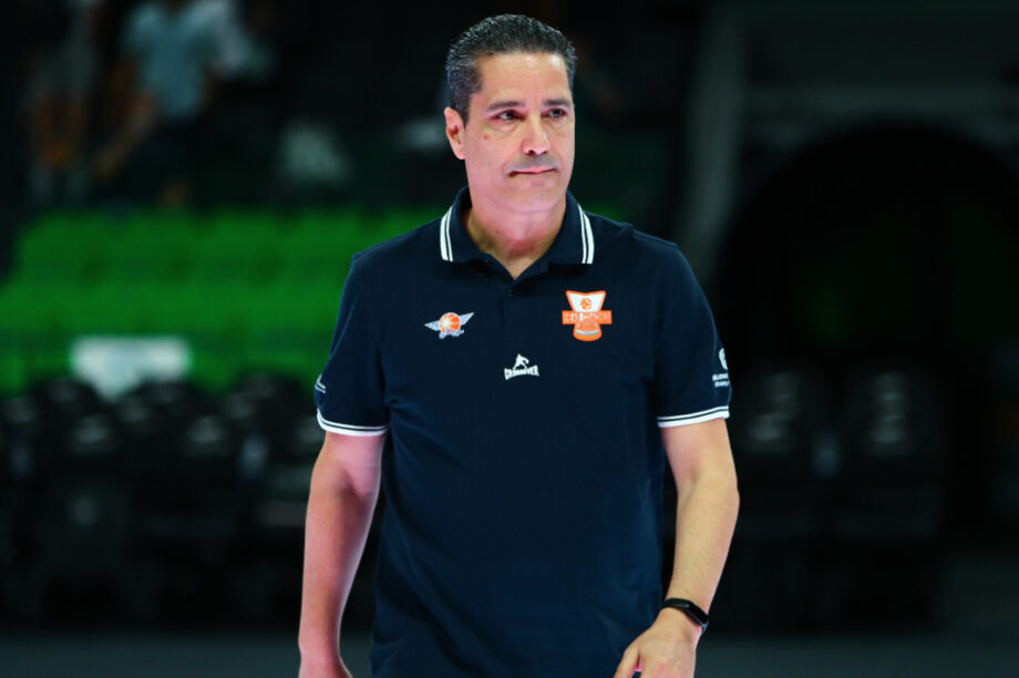 Γιάννης Σφαιρόπουλος