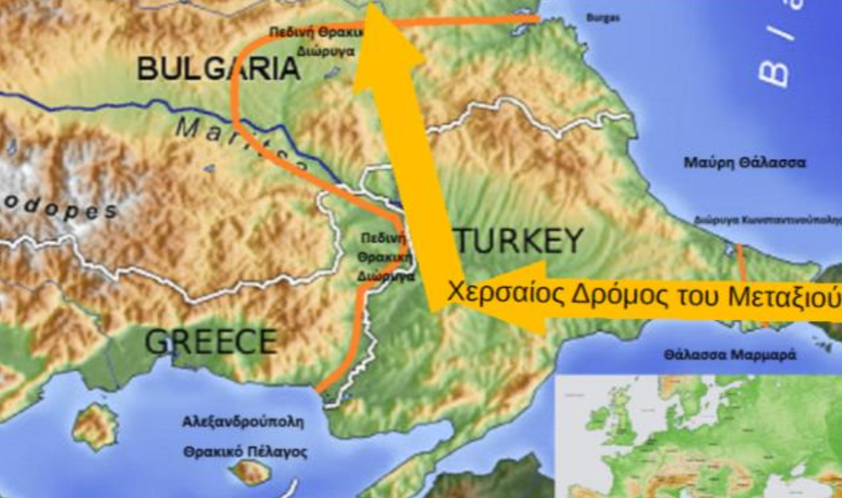Κάντε τον Κινέζο Πρόεδρο επίτιμο Δημότη  του Ελληνισμού και Διδάκτορα του ΕΚΠΑ