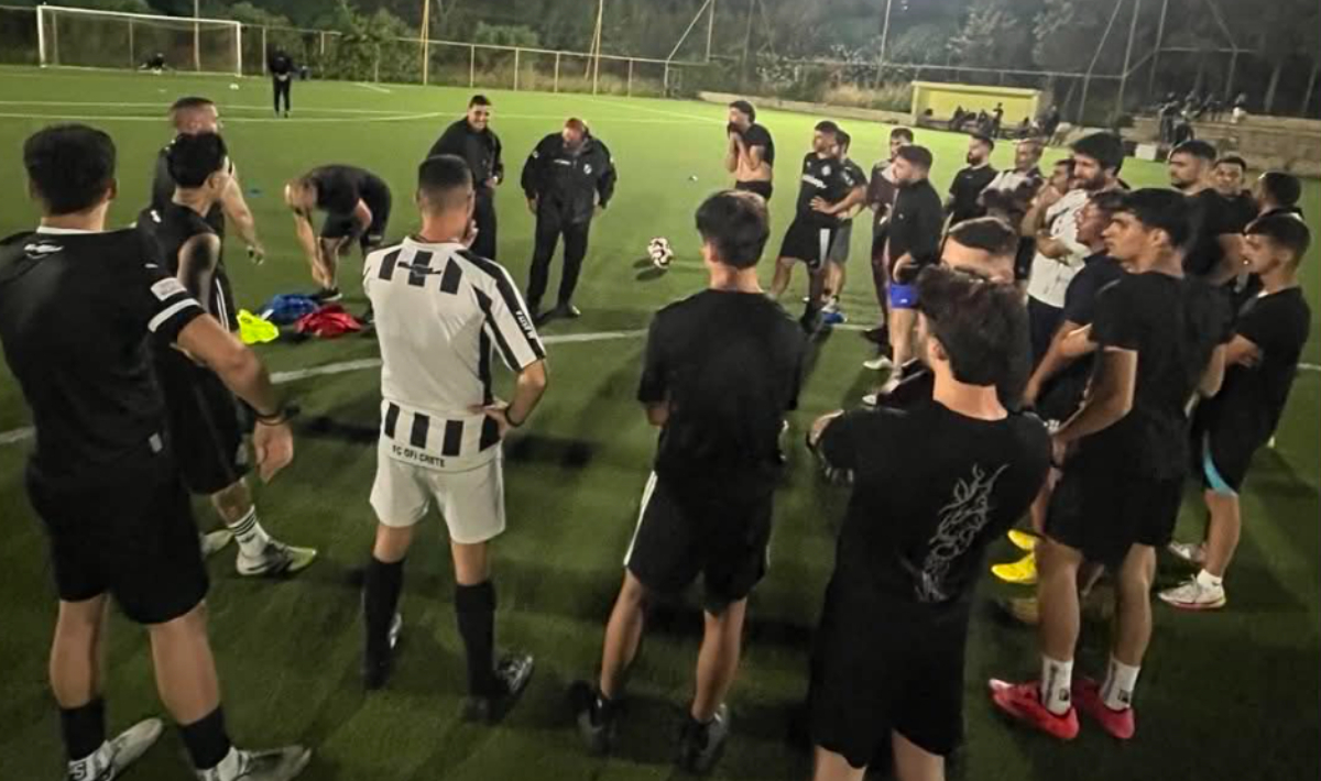 SnakesFC