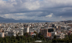 Ακίνητα: Αλλάζουν όλα σε ΕΝΦΙΑ, ενοίκια και τετραγωνικά μέσω του ΜΙΔΑ