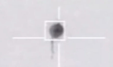 UFO