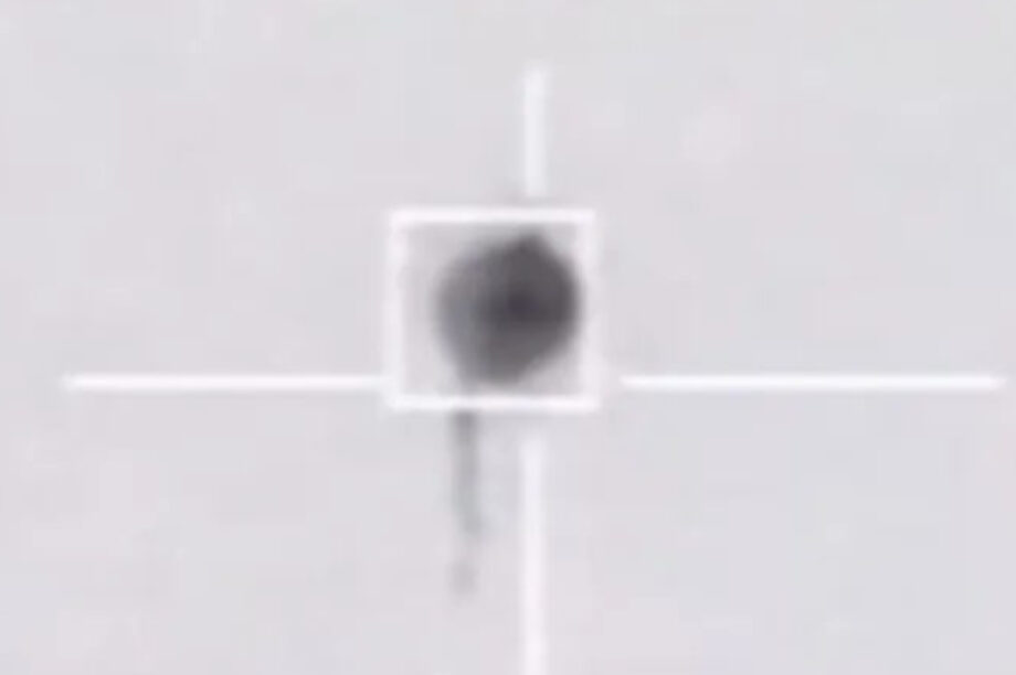 UFO