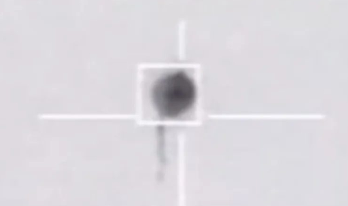 UFO