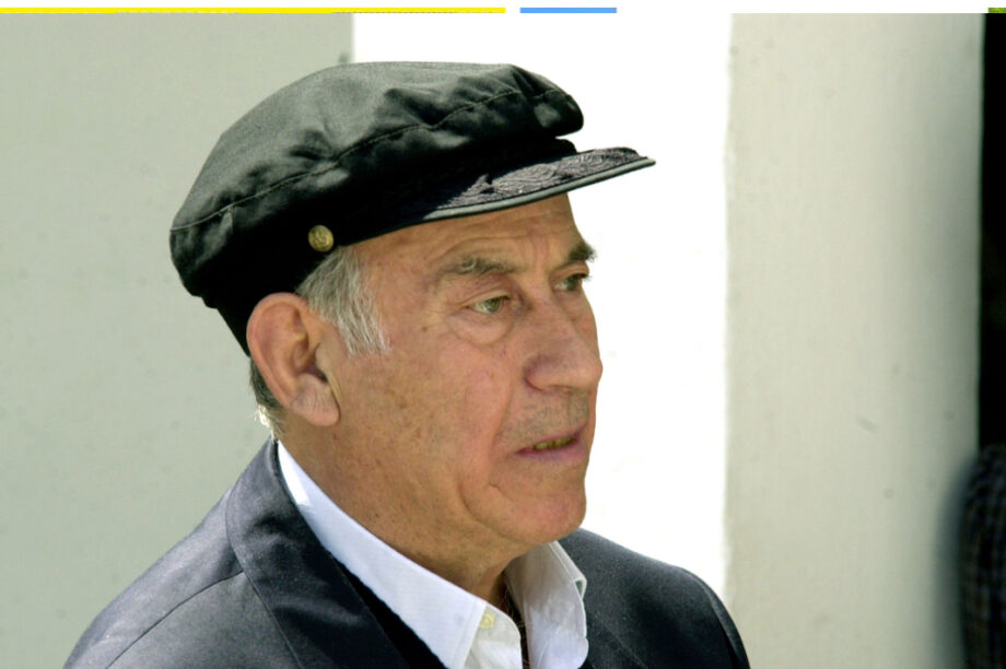 Θανάσης Βέγγος