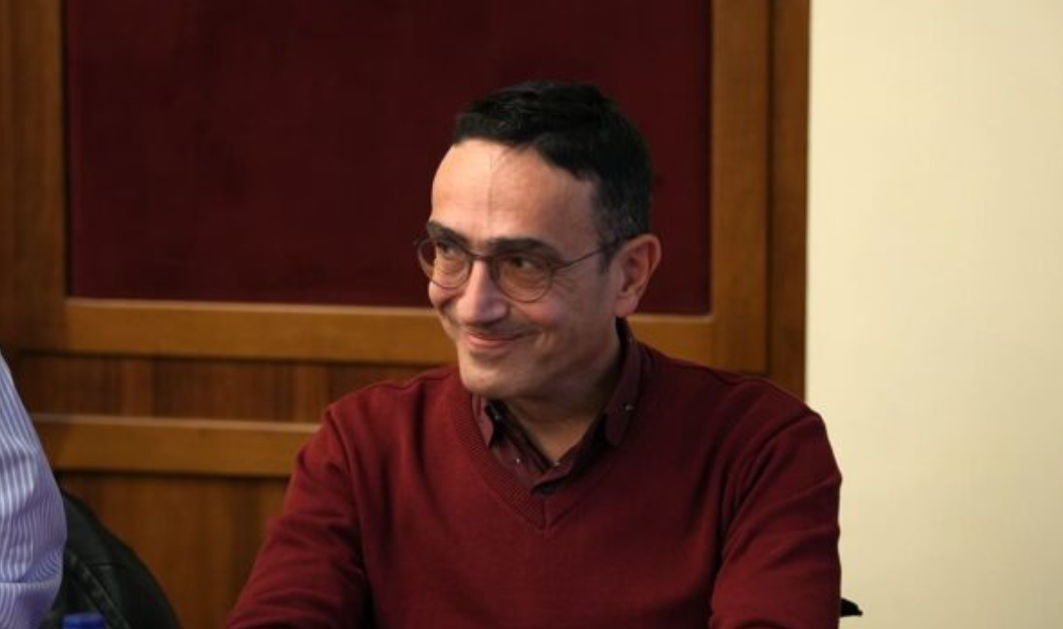 Βρύσαλης: «Η πιο ζοφερή επιβεβαίωση της υποστελέχωσης του δημόσιου συστήματος υγείας η περίπτωση της μαθήτριας στο Λασίθι»