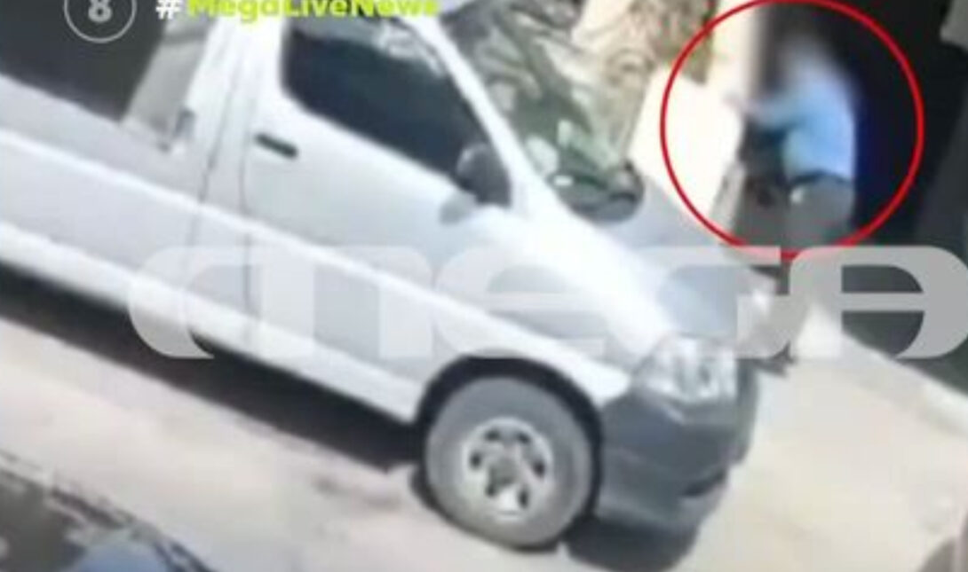 ΓΑΤΑΚΙ ΑΝΤΙΔΗΜΑΡΧΟΣ