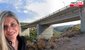 Ξεκινούν οι δίκες για τις αναγκαστικές απαλλοτριώσεις του ΒΟΑΚ: Τι θα ζητηθεί στο δικαστήριο – Τι πρέπει να κάνουν οι ιδιοκτήτες