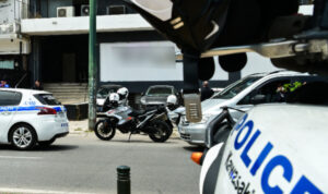 Συναγερμός στις Αρχές: Εξαφανίστηκε 31χρονη από το σπίτι της – Αγνοείται εδώ και δύο μέρες