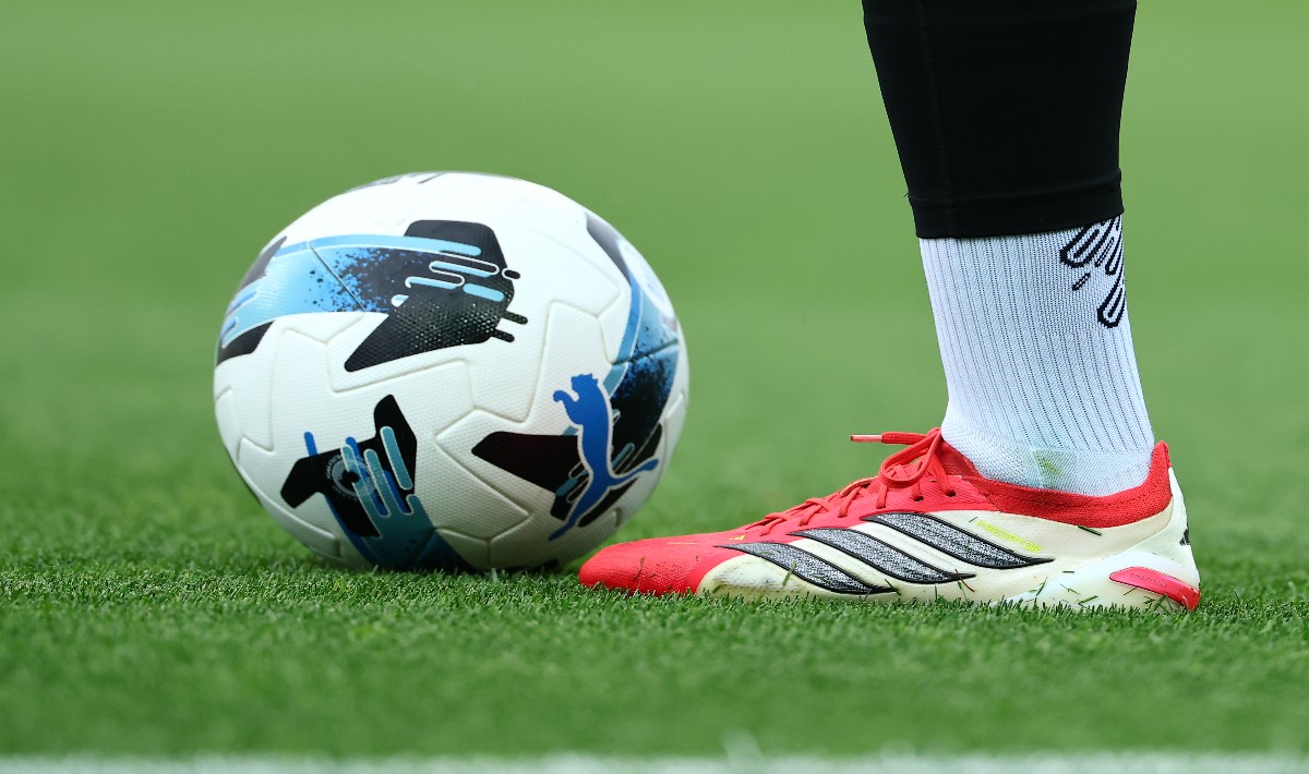 Stoiximan Super League: Ο χάρτης της σεζόν 2026/27