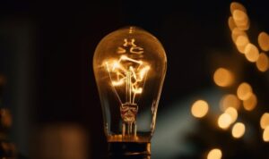 ΔΕΔΔΗΕ: Oι προγραμματισμένες διακοπές ρεύματος σε περιοχές της Κρήτης σήμερα Τρίτη 12 Μαΐου