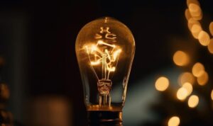 ΔΕΔΔΗΕ: Σε ποιες περιοχές της Κρήτης θα κοπεί σήμερα Τρίτη 26/5 το ρεύμα