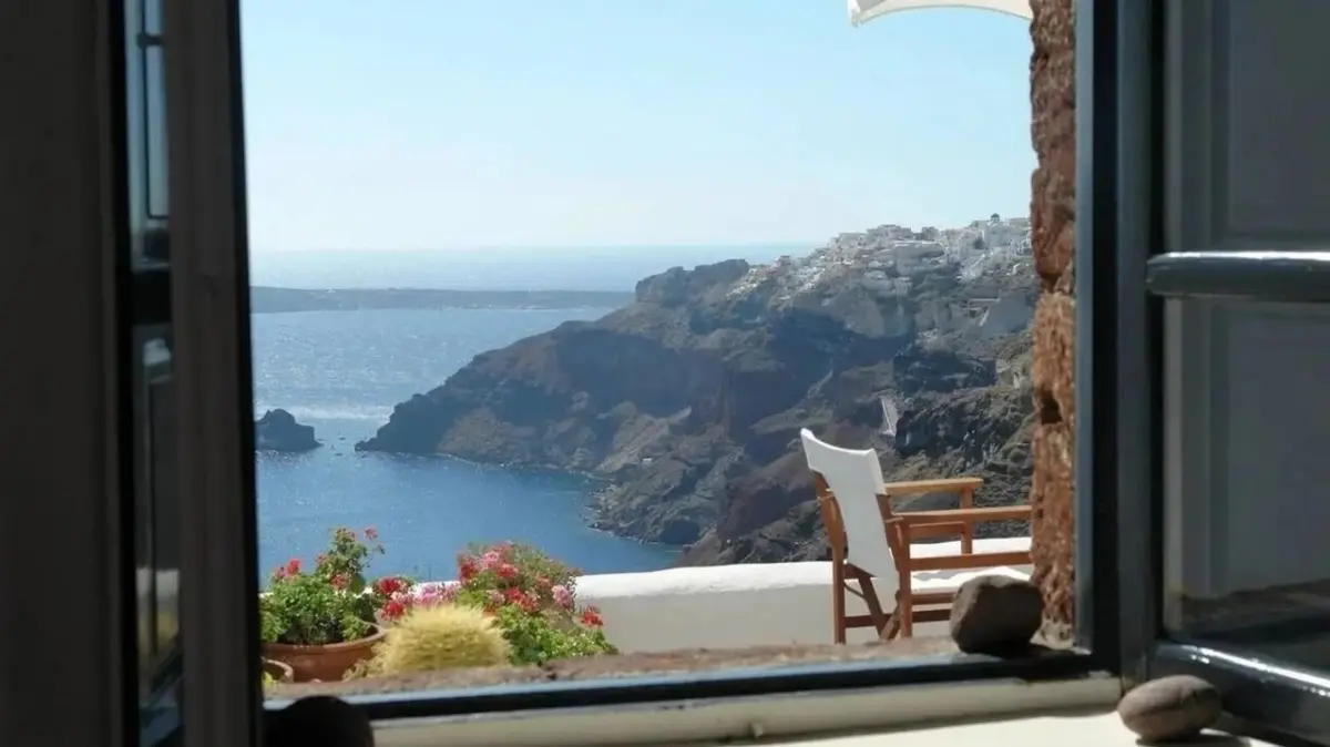 Τζίρος 528.393 ευρώ στα καταλύματα