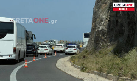 επιστολή διαμαρτυρίας τουριστικών φορέων ΒΟΑΚ