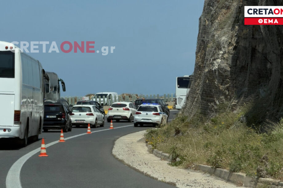 επιστολή διαμαρτυρίας τουριστικών φορέων ΒΟΑΚ