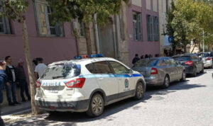 Κρήτη: 24 χρόνια φυλάκιση στον 43χρονο καθηγητή για υπόθεση ανηλίκων