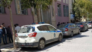 ΗΡΑΚΛΕΙΟ ΔΙΚΑΣΤΗΡΙΟ ΔΙΚΑΣΤΙΚΟ ΜΕΓΑΡΟ