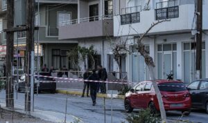 Ηράκλειο: Φόβοι για νέο κύκλο αίματος μετά το αιματηρό επεισόδιο στην Αμμουδάρα