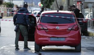 Δολοφονία 21χρονου στο Ηράκλειο: Οι απολογίες των δύο κατηγορουμένων – Οδηγούνται σε φυλακή εκτός Κρήτης μέχρι τη δίκη