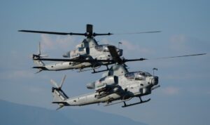Η Αθήνα ένα βήμα πριν την απόκτηση πυραύλων AGM-114R HELLFIRE για την Αεροπορία Στρατού (Βίντεο)