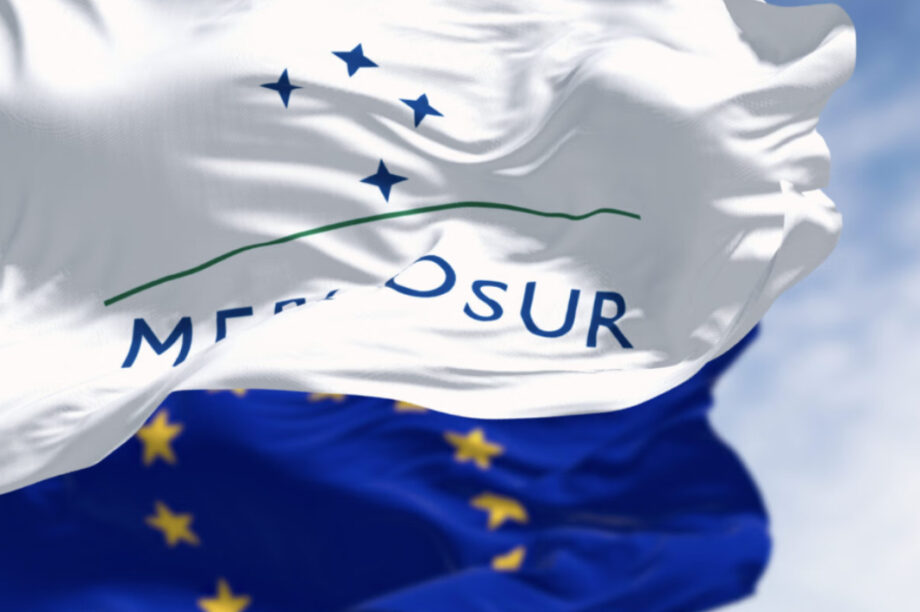 Mercosur