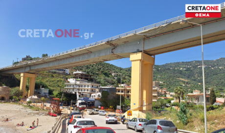εργασίες βουτιές Παλαιόκαστρο
