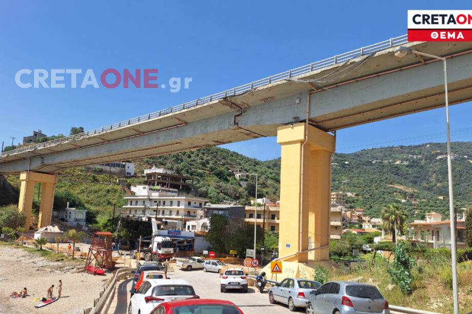 εργασίες βουτιές Παλαιόκαστρο