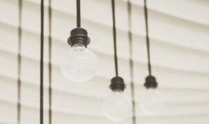 ΔΕΔΔΗΕ: Σε αυτές τις περιοχές της Κρήτης θα κοπεί αύριο Δευτέρα 18/5 το ρεύμα