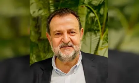 ΚΕΓΚΕΡΟΓΛΟΥ ΒΑΣΙΛΗΣ