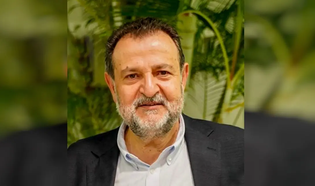 Το μήνυμα του Δημάρχου Μινώα Πεδιάδας για την έναρξη των Πανελλαδικών Εξετάσεων