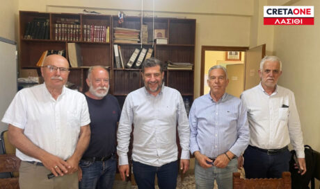 ΓΡΑ ΛΥΓΙΑ