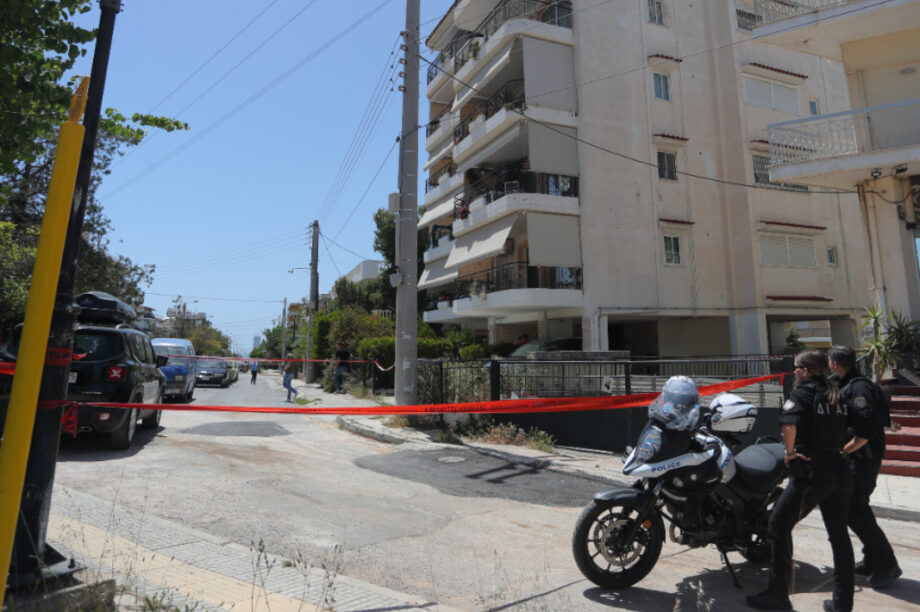 ΗΛΙΟΥΠΟΛΗ