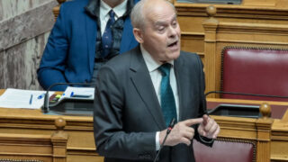ΝΙΚΟΣ ΤΑΓΑΡΑΣ