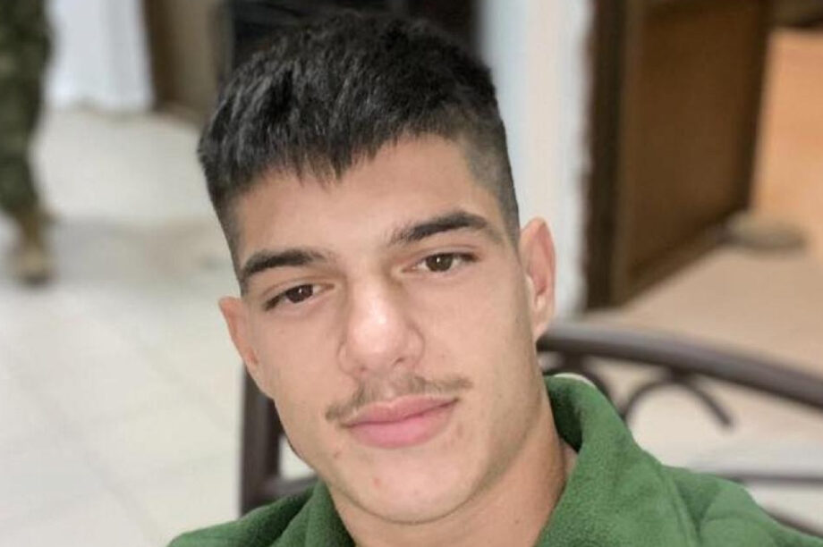 ΝΙΚΗΤΑΣ