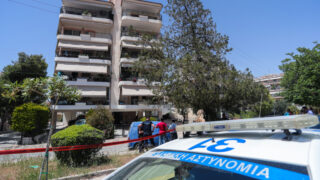 ΗΛΙΟΥΠΟΛΗ