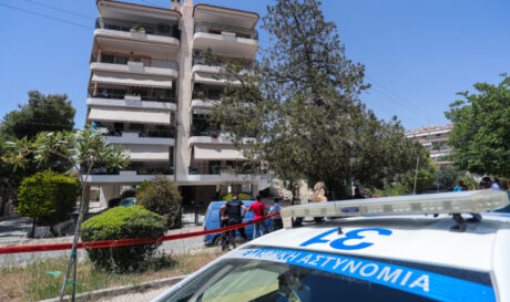 ΗΛΙΟΥΠΟΛΗ