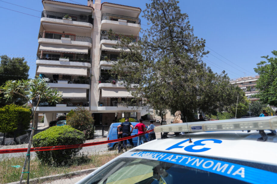 ΗΛΙΟΥΠΟΛΗ