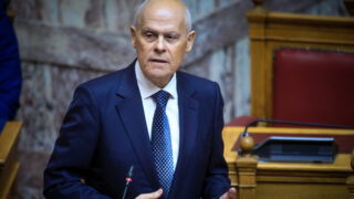 ΝΙΚΟΣ ΤΑΓΑΡΑΣ