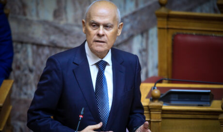 ΝΙΚΟΣ ΤΑΓΑΡΑΣ
