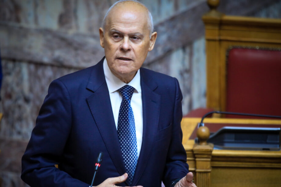 ΝΙΚΟΣ ΤΑΓΑΡΑΣ