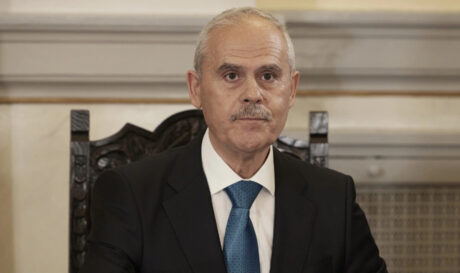 ΝΙΚΟΣ ΤΑΓΑΡΑΣ