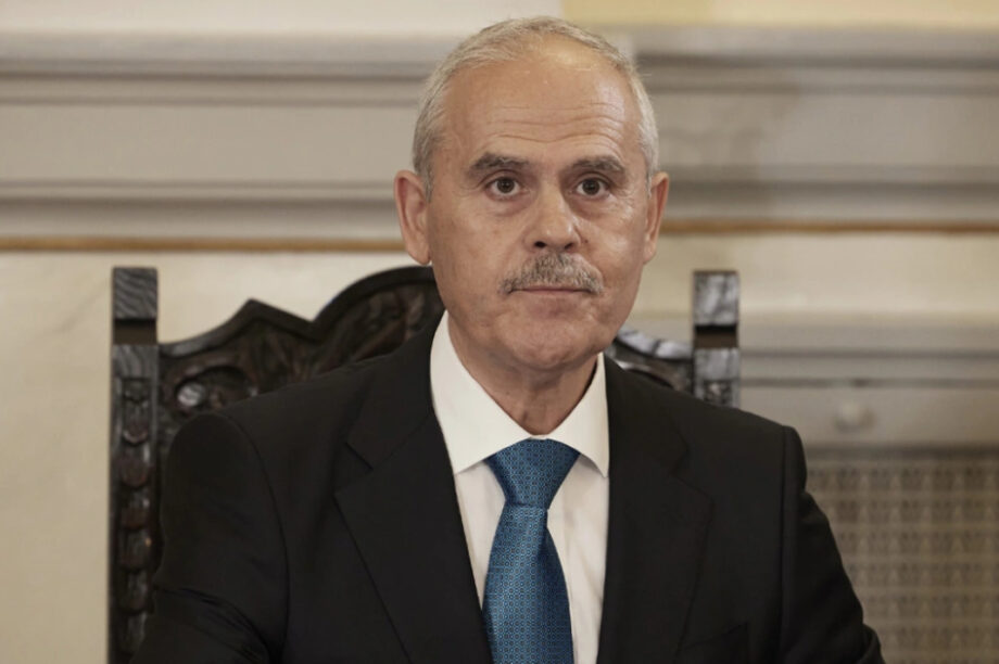 ΝΙΚΟΣ ΤΑΓΑΡΑΣ