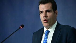 ΠΛΕΥΡΗΣ