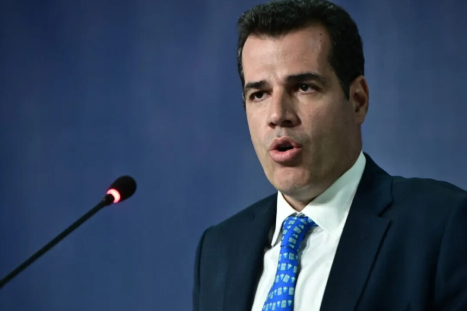 ΠΛΕΥΡΗΣ